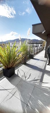 套间/公寓  Vétraz-Monthoux, Haute-Savoie