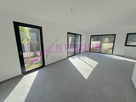 Piso / Apartamento en Six-Fours-les-Plages, Var