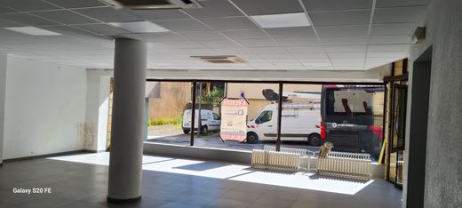 Luksusowy dom w Audun-le-Tiche, Moselle