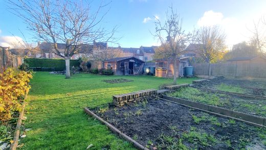 Casa de luxo - Lille, North