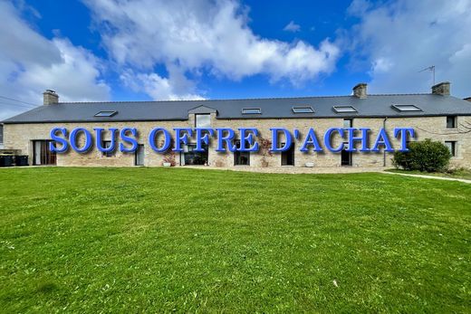 ‏בתי יוקרה ב  Vannes, Morbihan