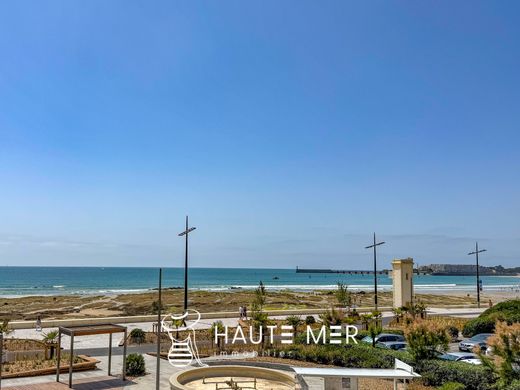 套间/公寓  Les Sables-d'Olonne, Vendée