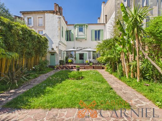 Элитный дом, Marmande, Lot-et-Garonne