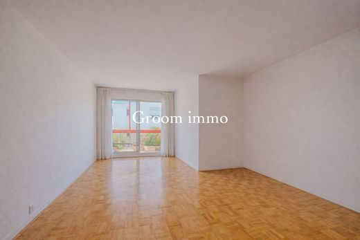 Apartment in Biarritz, Pyrénées-Atlantiques