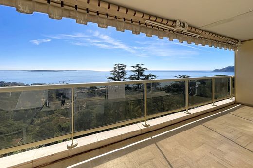 Квартира, Канны, Alpes-Maritimes