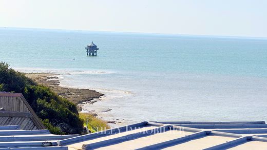 Apartment in La Rochelle, Charente-Maritime