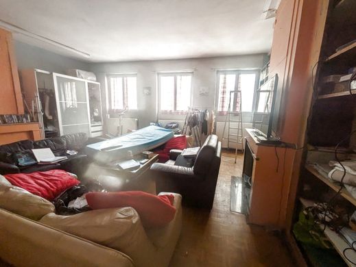 Piso / Apartamento en Lyon, Ródano