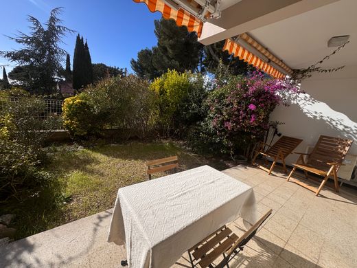 Apartamento - Sanary-sur-Mer, Var