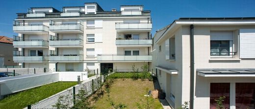 Piso / Apartamento en Le Perreux-sur-Marne, Valle de Marne
