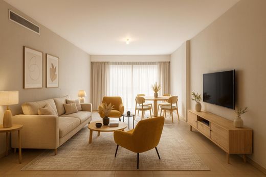 Appartamento a Beausoleil, Alpi Marittime