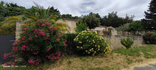 Casa de luxo - Visan, Vaucluse