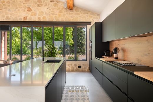 Villa in Lattes, Hérault