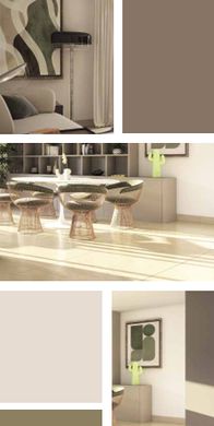 ﺷﻘﺔ ﻓﻲ Èze, Alpes-Maritimes