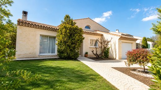 Villa - Montpellier, Hérault