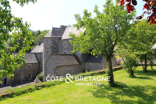 Πολυτελή κατοικία σε Tréguier, Côtes-d'Armor