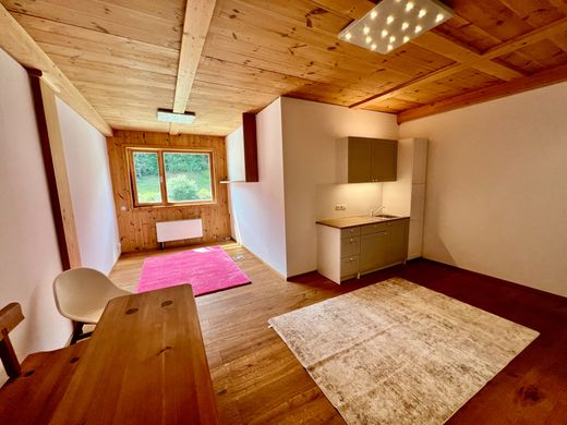 办公室  Oberndorf in Tirol, Politischer Bezirk Kitzbühel