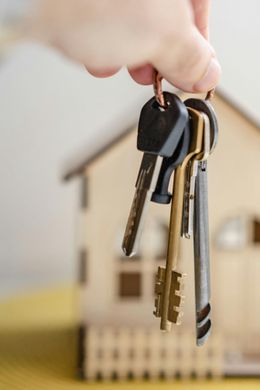 豪宅  Kitzbühel, Politischer Bezirk Kitzbühel