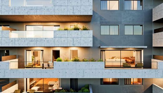 Apartament w Matosinhos, Distrito do Porto