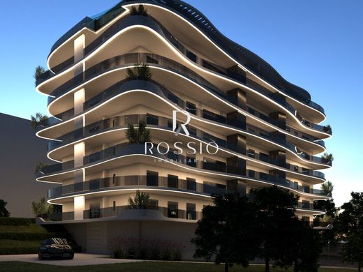 Piso / Apartamento en Braga