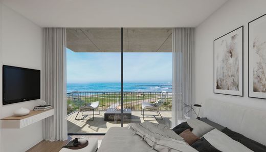 Appartement in Vila Nova de Gaia, Distrito do Porto