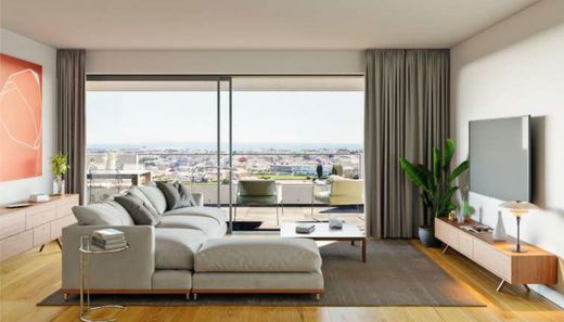 Apartament w Matosinhos, Distrito do Porto