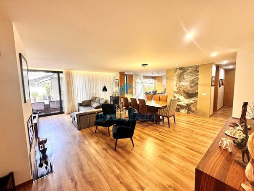 Casa de luxo - Vila Nova de Famalicão, Braga