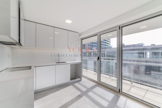 Apartament w Figueira da Foz, Distrito de Coimbra