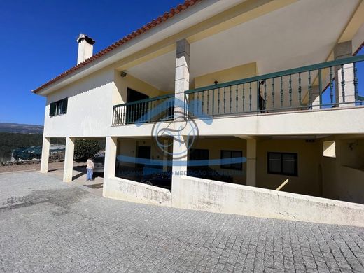 Casa de luxo - Vila Real