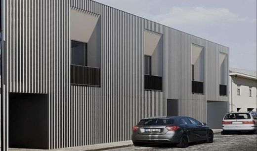 Luxe woning in Matosinhos, Distrito do Porto