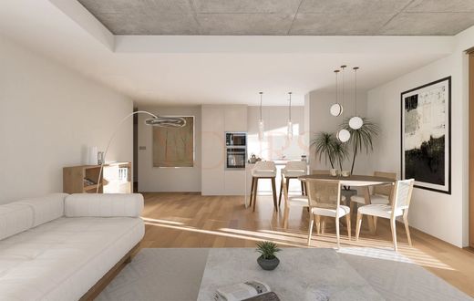 Apartment / Etagenwohnung in Coimbra, Distrito de Coimbra