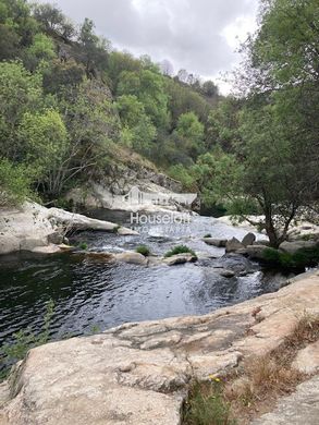 Demeure ou Maison de Campagne à Lamego, Distrito de Viseu