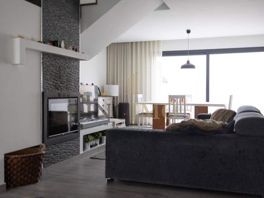 豪宅  Leiria, Distrito de Leiria