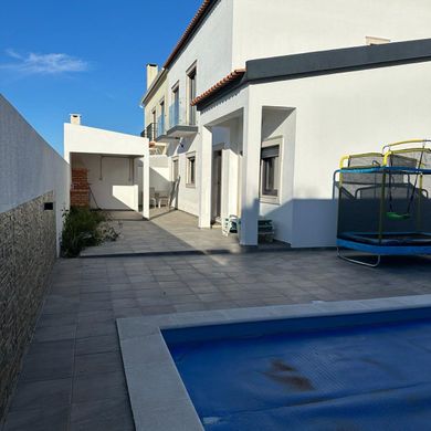 Luxury home in Montijo, Distrito de Setúbal