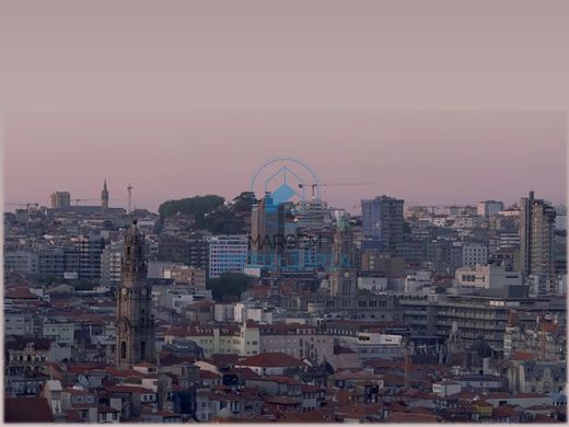 Apartamento - Porto