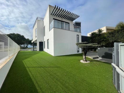 Casa di lusso a Loulé, Distrito de Faro