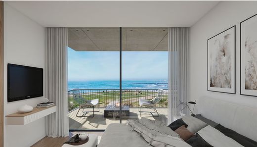 Appartement à Vila Nova de Gaia, Distrito do Porto