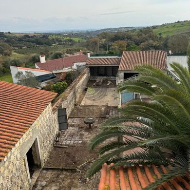 Rustico o Casale a Santarém, Distrito de Santarém