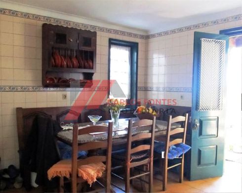 Demeure ou Maison de Campagne à Santo Tirso, Distrito do Porto