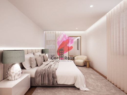 Appartamento a Guimarães, Distrito de Braga