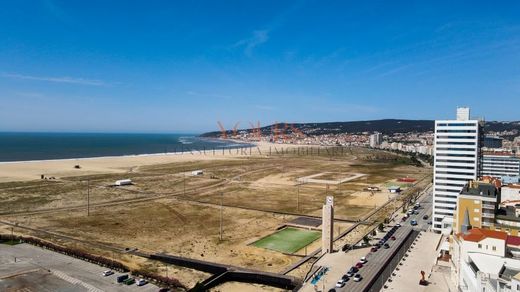 Apartment / Etagenwohnung in Figueira da Foz, Distrito de Coimbra