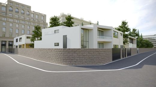 Участок, Вила-Нова-де-Гайя, Vila Nova de Gaia