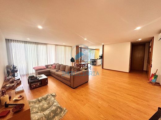 Maison de luxe à Vila Nova de Famalicão, Distrito de Braga