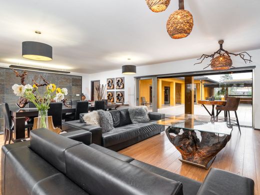 Maison de luxe à Mealhada, Distrito de Aveiro