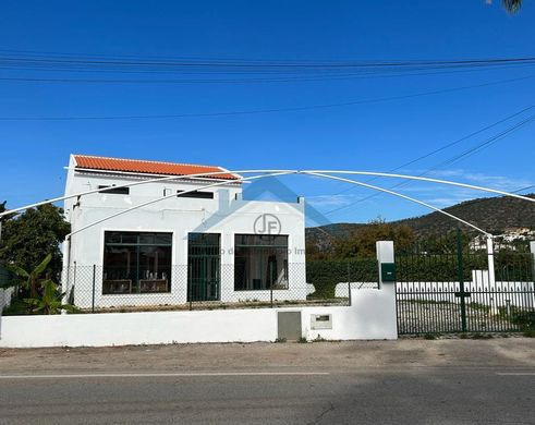 Loulé, Distrito de Faroの高級住宅