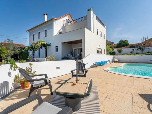 Casa de luxo - Mealhada, Aveiro