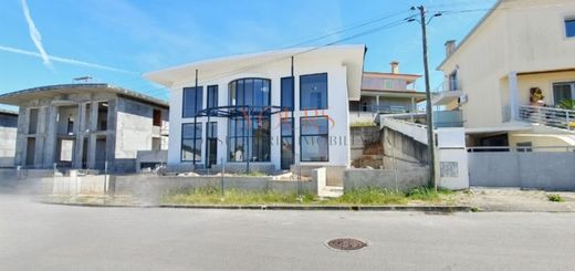 Luxury home in Coimbra, Distrito de Coimbra