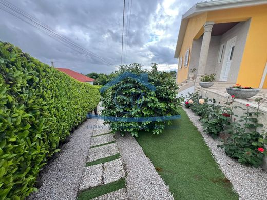 Luxury home in Vila Real, Distrito de Vila Real