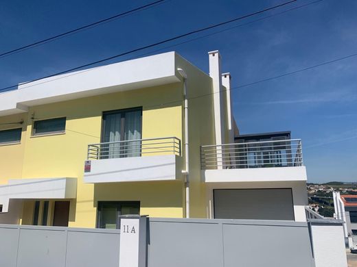 Maison de luxe à Oeiras, Lisbonne