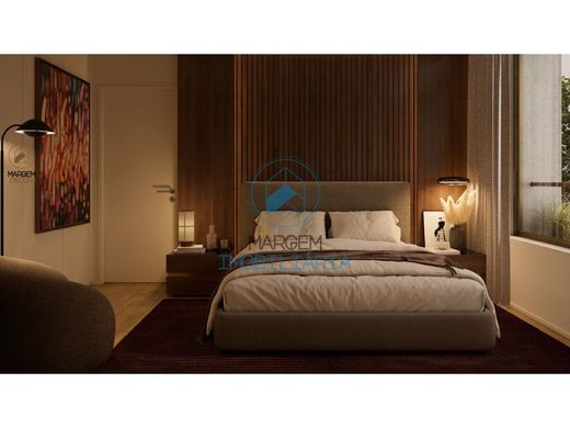 豪宅  波圖, Porto