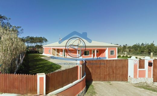 Casa de lujo en Sintra, Lisboa
